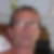 Photo de profil de Gerard Dejean