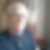 Photo de profil de Claude Gueneley