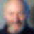 Photo de profil de Andreas Muller