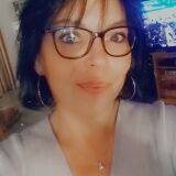 Photo de profil de Florence Gallois