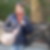 Photo de profil de Véronique Delamare