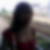 Photo de profil de Adejoke Oye