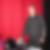 Photo de profil de Steven Johnson