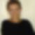Photo de profil de Nathalie peslier