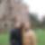 Photo de profil de Eric Duplat