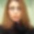 Photo de profil de Audrey Mandon