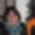 Photo de profil de Astrid Florins