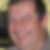 Photo de profil de Michel Dhoms