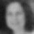 Photo de profil de Patricia Malige