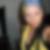 Photo de profil de Cindy Defossez
