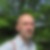 Photo de profil de Patrick Binétruy