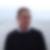 Photo de profil de Michel Le Bever