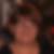 Photo de profil de Ginette Dalla Costa