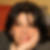 Photo de profil de Esther Mileband