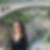 Photo de profil de Justine Compassi