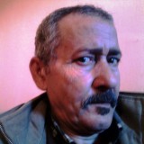 Photo de profil de Mohamed Mekaoui
