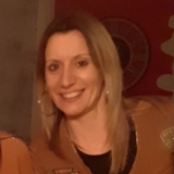 Photo de profil de Carole Riché