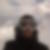 Photo de profil de Mathieu Dahlem