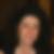 Photo de profil de Elysabeth Berck