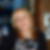 Photo de profil de Linda Massa