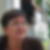 Photo de profil de Daniele Grenier