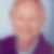 Photo de profil de Alfons Renz