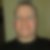 Photo de profil de Eric Mangenot