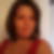 Photo de profil de Benedicte Aussenac