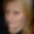 Photo de profil de Ludivine Marin