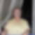 Photo de profil de Lucienne Bachert