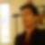 Photo de profil de Cyril Lam