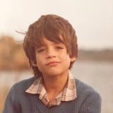 Photo de profil de Nicolas Villard