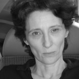 Photo de profil de Anne-Sophie Brard