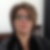 Photo de profil de Sabrina Bourry