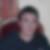 Photo de profil de Sebastien Allouche