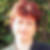 Photo de profil de Emmanuelle Richard