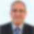 Photo de profil de Aberrahmane Karmane