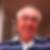 Photo de profil de Bernard Broquere