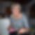 Photo de profil de Nicole Caillier Hasbroucq
