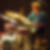 Photo de profil de Glenn Le Merdy