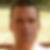 Photo de profil de Sylvain Remer