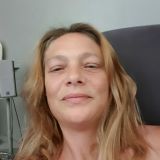 Photo de profil de Peggy Ganteil