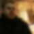 Photo de profil de Thierry Donze