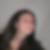Photo de profil de Brenda Gomez