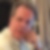 Photo de profil de Patrick Guillemin