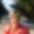 Photo de profil de Catherine Demeyere