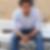 Photo de profil de Romain Bury