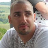 Photo de profil de Alexandre Giusti