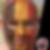 Photo de profil de David Willem