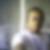 Photo de profil de Issouffou Massouondi